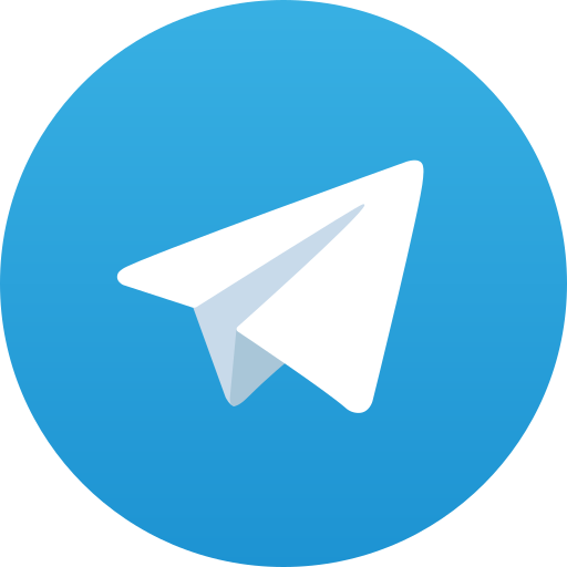 JELUSLOT Telegram
